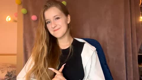 Gera online show from October 10, 3:40 pm