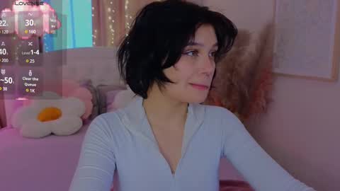 mel online show from February 16, 2:43 pm