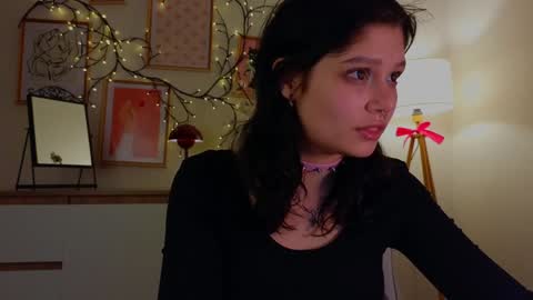 mel online show from January 30, 1:00 am
