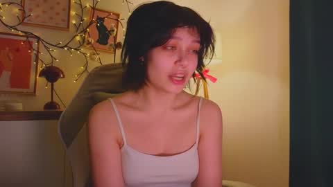 mel online show from February 2, 1:12 am