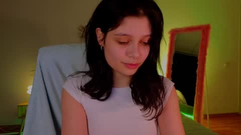 mel online show from January 26, 11:39 pm