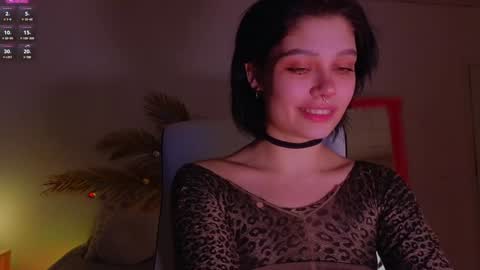 mel online show from February 2, 8:51 pm