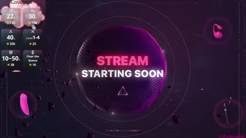 mel online show from January 14, 8:26 pm