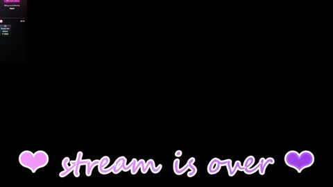 mel online show from February 2, 11:53 pm