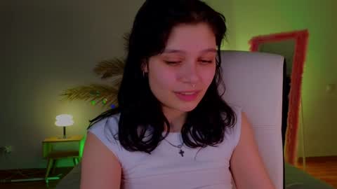 mel online show from January 27, 2:42 am