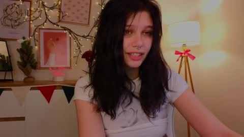 mel online show from January 3, 7:50 pm