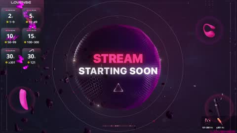 mel online show from January 12, 6:05 pm