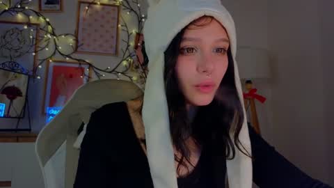 mel online show from January 30, 5:19 am