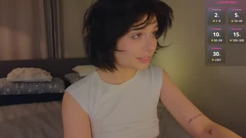 mel online show from February 20, 9:31 pm