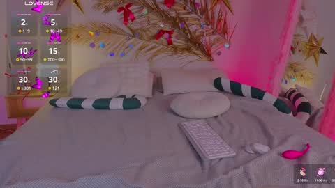 mel online show from January 13, 3:12 am