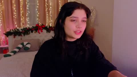 mel online show from January 14, 11:27 pm