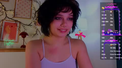 mel online show from February 6, 3:06 am