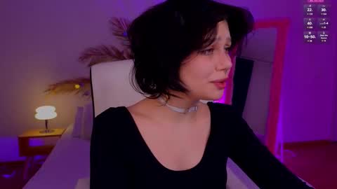 mel online show from February 27, 9:47 pm