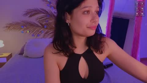 mel online show from January 23, 9:50 pm
