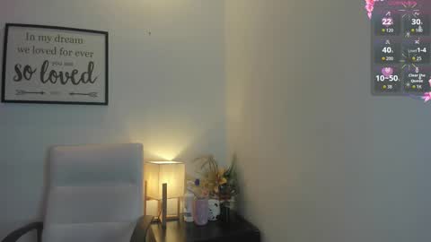 melan_owen online show from October 10, 11:05 am