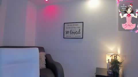 melan_owen online show from December 2, 10:57 am