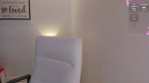 melan_owen online show from October 31, 11:10 am