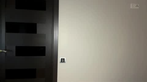 Melana online show from March 4, 2:42 pm