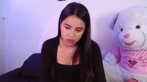 MELANI online show from May 8, 6:02 pm