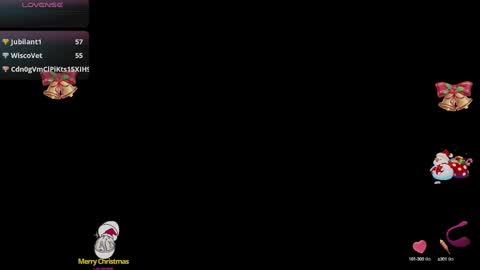 Snapshot of melani_cute01 chatting on January 12, 5:24 am melani_cute01 online show from January 12, 5:24 am