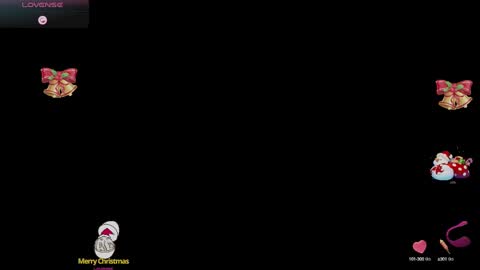 Snapshot of melani_cute01 chatting on January 12, 1:48 pm melani_cute01 online show from January 12, 1:48 pm