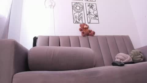 melani greyy online show from May 30, 9:13 pm
