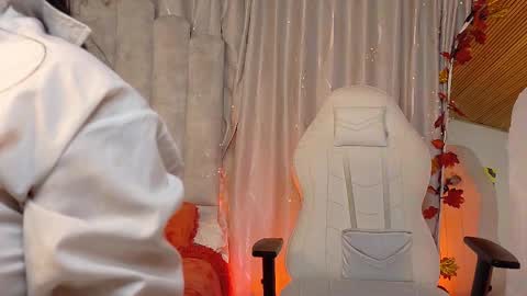 Melani sunny online show from October 10, 3:01 am