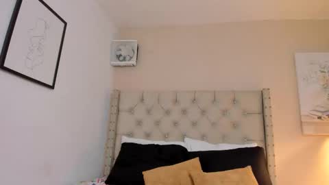 melania_xtreme online show from May 23, 2:18 am