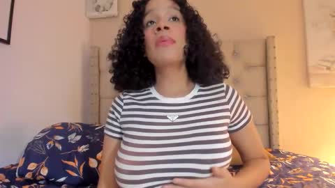 melania_xtreme online show from December 19, 4:30 am