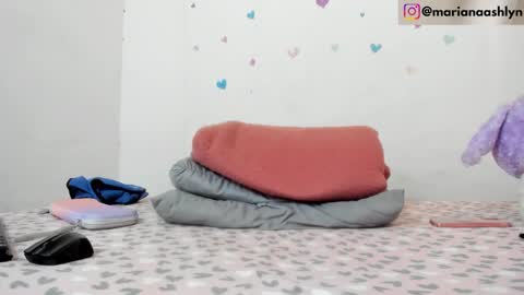 Snapshot of melanie1717 chatting on March 6, 8:48 pm Melanie Independent model online show from March 6, 8:48 pm