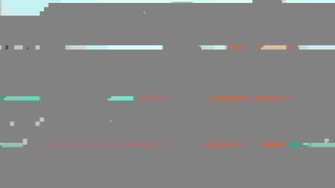 keisha online show from February 23, 8:39 am