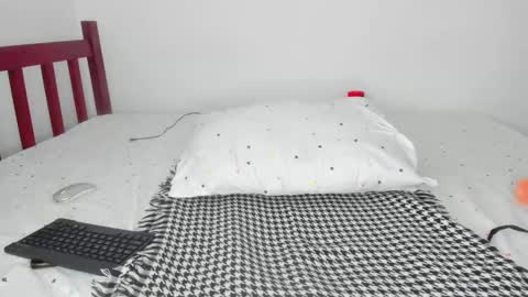 keisha online show from February 16, 5:59 am