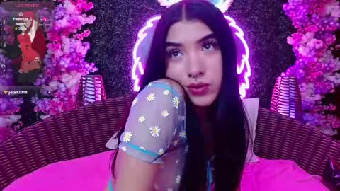 Snapshot of melanie_bianco chatting on September 17, 10:57 pm Melanie online show from September 17, 10:57 pm