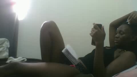 milly online show from October 8, 4:29 am