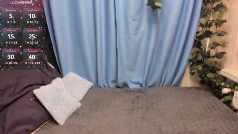 Melanie online show from December 20, 9:05 am