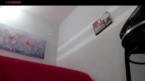 MELANY online show from March 4, 4:31 am