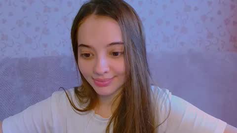 Snapshot of melaniealves chatting on September 21, 4:27 am MelanieAlves online show from September 21, 4:27 am
