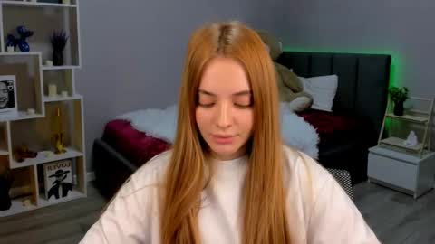 MelanieAlves online show from November 12, 8:22 pm