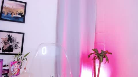 Melany online show from November 10, 10:34 pm