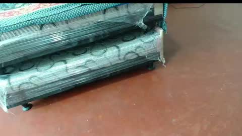 melaniegates06 online show from September 10, 5:47 pm