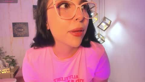 melaniegrayx online show from March 5, 3:51 pm