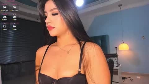        online show from March 2, 12:54 pm