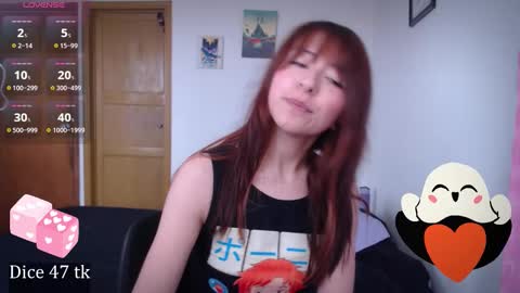 Princess Consuela Banana Hammock online show from November 27, 3:41 pm