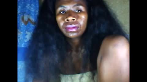 melanih online show from March 2, 2:54 pm