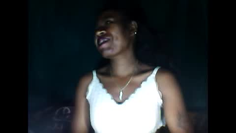 melanih online show from May 5, 4:52 am