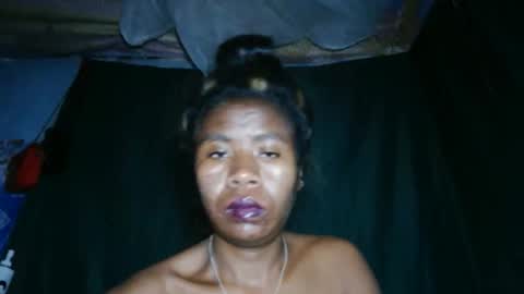 melanih online show from May 26, 5:02 am