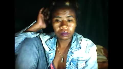 melanih online show from May 21, 7:59 am