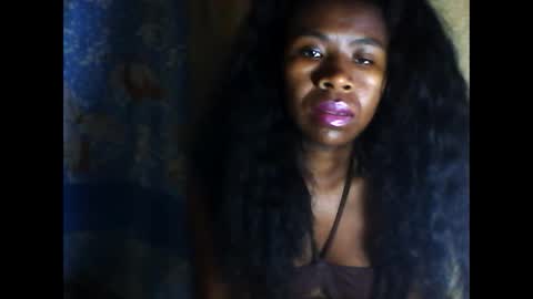 melanih online show from March 6, 5:24 am