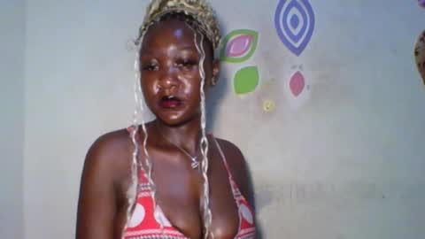 Bene online show from October 20, 9:09 pm