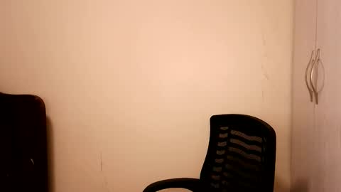 melanin_juicey8 online show from June 5, 9:26 am